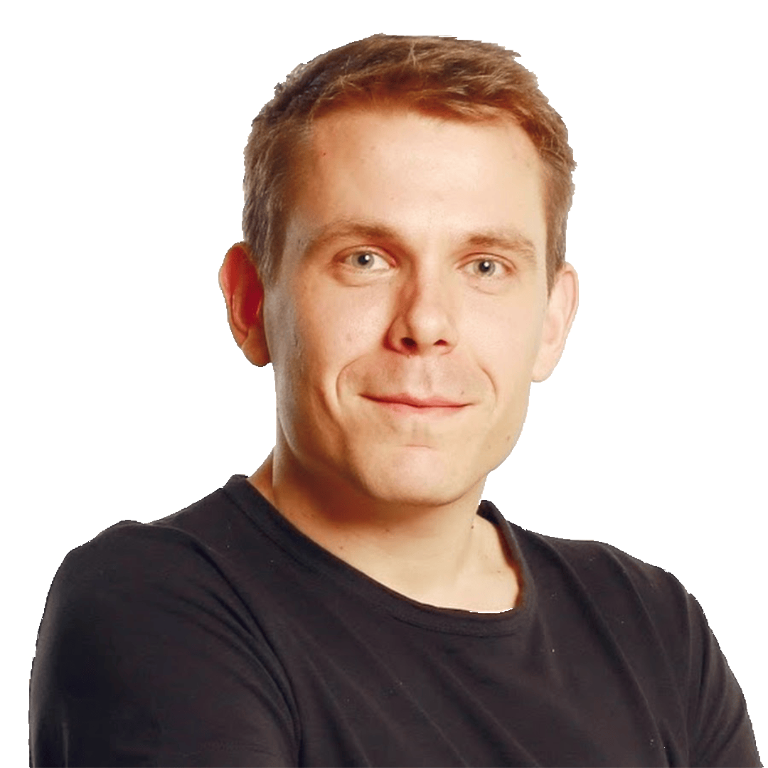 Tomi Valtanen